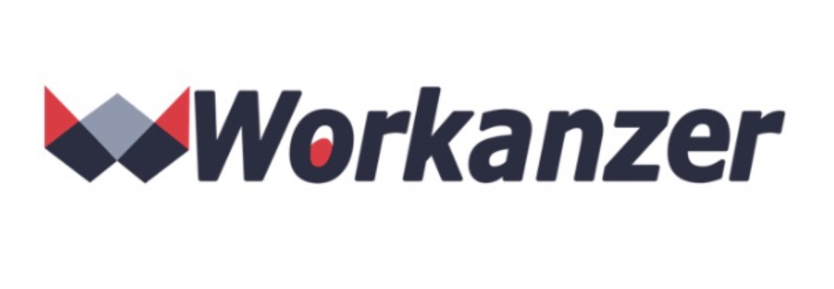 Team Workanzer